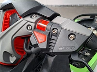 Waterscooter, sea doo, gtr - afbeelding 35 van  50