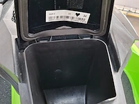 Waterscooter, sea doo, gtr - afbeelding 37 van  50
