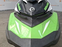 Waterscooter, sea doo, gtr - afbeelding 39 van  50
