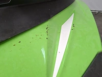 Waterscooter, sea doo, gtr - afbeelding 40 van  50