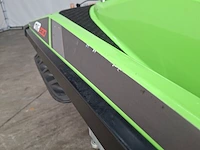 Waterscooter, sea doo, gtr - afbeelding 41 van  50