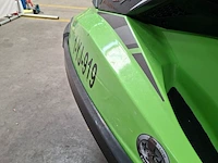 Waterscooter, sea doo, gtr - afbeelding 46 van  50