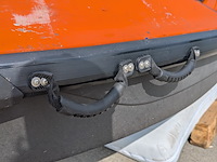 Waterscooter, sea-doo, rxp-x 300, 2021, search & rescue (sar) - afbeelding 2 van  19