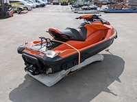 Waterscooter, sea-doo, rxp-x 300, 2021, search & rescue (sar) - afbeelding 15 van  19
