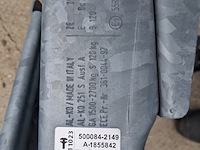 Waterscooter trailer, pega, pg2 variant 2000, 2021 - afbeelding 10 van  18