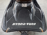 Waterscooter + trailer, yamaha, jetsport gp1300ric - afbeelding 2 van  40