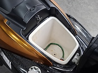 Waterscooter + trailer, yamaha, jetsport gp1300ric - afbeelding 17 van  40