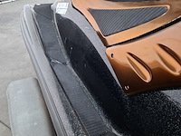 Waterscooter + trailer, yamaha, jetsport gp1300ric - afbeelding 37 van  40