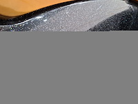 Waterscooter + trailer, yamaha, jetsport gp1300ric - afbeelding 38 van  40