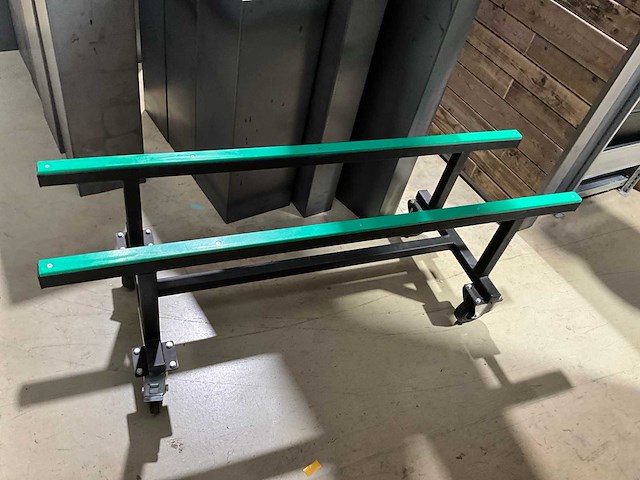 Waterscooter - afbeelding 2 van  3