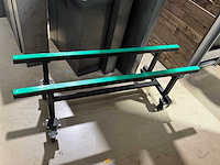 Waterscooter - afbeelding 2 van  3