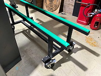 Waterscooter - afbeelding 3 van  3