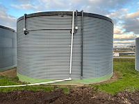 Watersilo (164 m3) - afbeelding 3 van  8