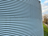 Watersilo (502 m3) - afbeelding 13 van  13