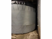 Watersilo (70m3) - afbeelding 11 van  11