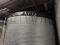 Watersilo (70m3) - afbeelding 9 van  11