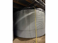 Watersilo (70m3) - afbeelding 10 van  11