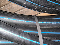 Waterslang 37mm diameter (4x) - afbeelding 6 van  7
