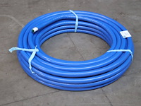 Waterslang uponor nieuw - afbeelding 1 van  1