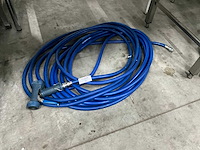 Waterslang - afbeelding 1 van  5