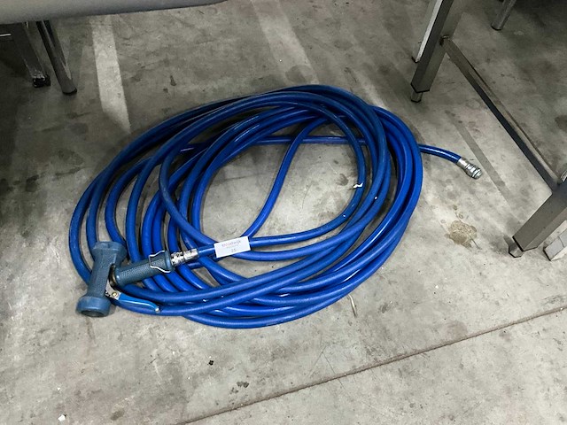 Waterslang - afbeelding 2 van  5