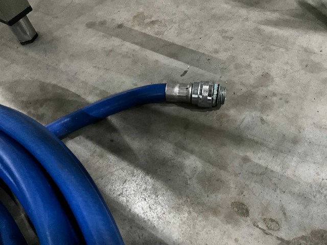 Waterslang - afbeelding 3 van  5