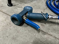 Waterslang - afbeelding 4 van  5