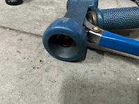 Waterslang - afbeelding 5 van  5