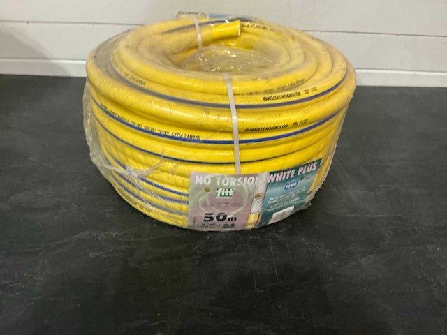 Waterslang - afbeelding 1 van  3