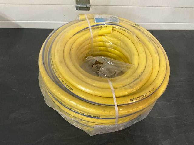 Waterslang - afbeelding 2 van  3