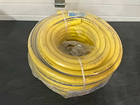 Waterslang - afbeelding 2 van  3