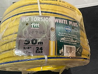 Waterslang - afbeelding 3 van  3