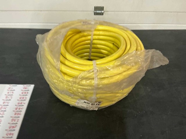 Waterslang - afbeelding 1 van  1