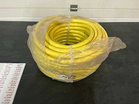 Waterslang - afbeelding 1 van  1