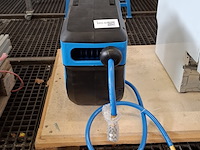 Waterslanghaspel hbm - afbeelding 3 van  7