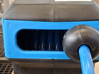 Waterslanghaspel hbm - afbeelding 6 van  7