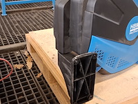 Waterslanghaspel hbm - afbeelding 7 van  7