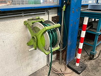 Waterslanghaspel - afbeelding 1 van  1