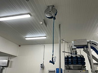 Waterslanghaspel - afbeelding 2 van  3