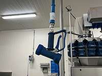 Waterslanghaspel - afbeelding 3 van  3