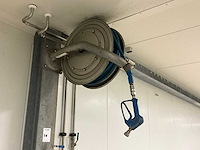 Waterslanghaspel - afbeelding 2 van  2