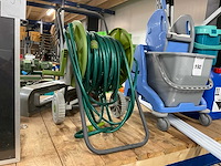 Waterslanghaspel - afbeelding 1 van  1