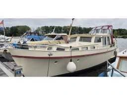 Watersport, boten en buitenboordmotoren