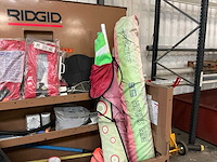 Watersport - afbeelding 1 van  6