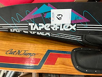 Watersport - afbeelding 2 van  6