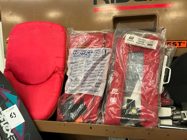 Watersport - afbeelding 3 van  6