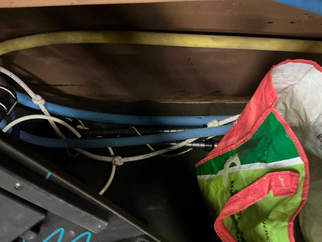 Watersport - afbeelding 5 van  6