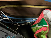 Watersport - afbeelding 5 van  6