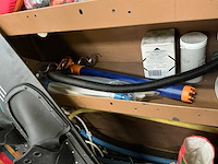 Watersport - afbeelding 6 van  6