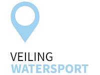 Watersportveiling
